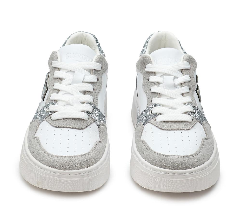 Alberto Guardiani NEW ERA 430800 Enormi sconti