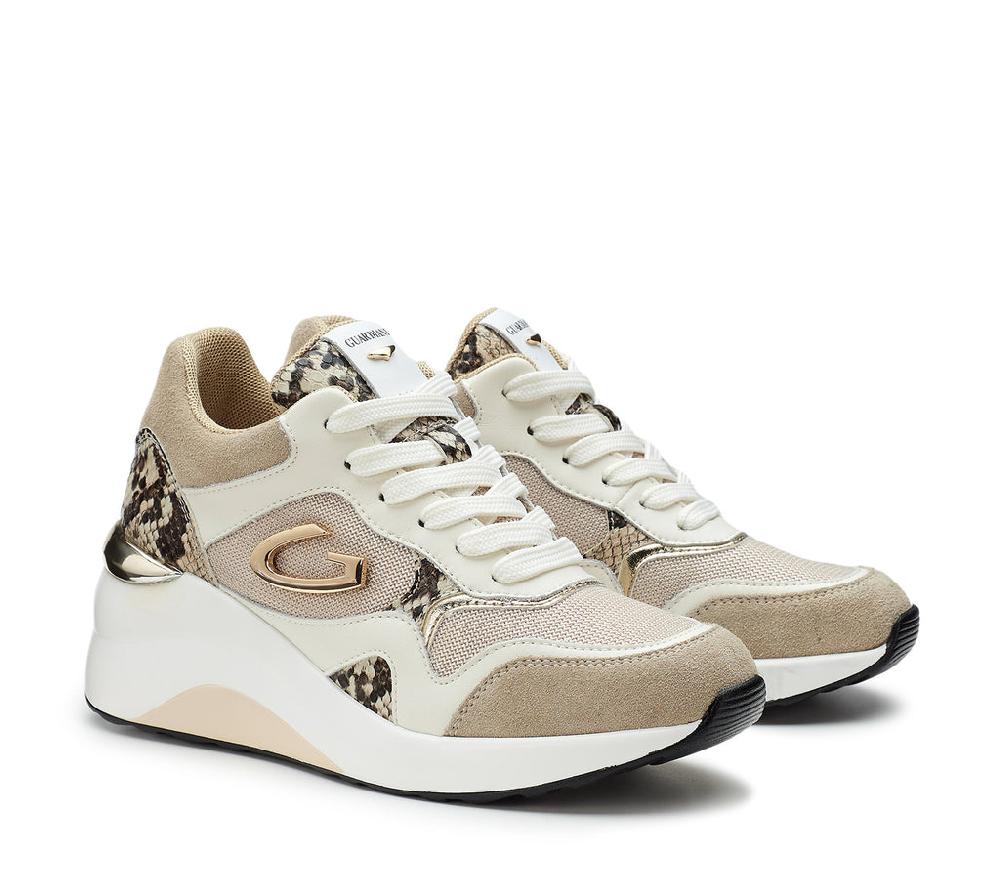 Alberto Guardiani SYD 430601 In Saldo