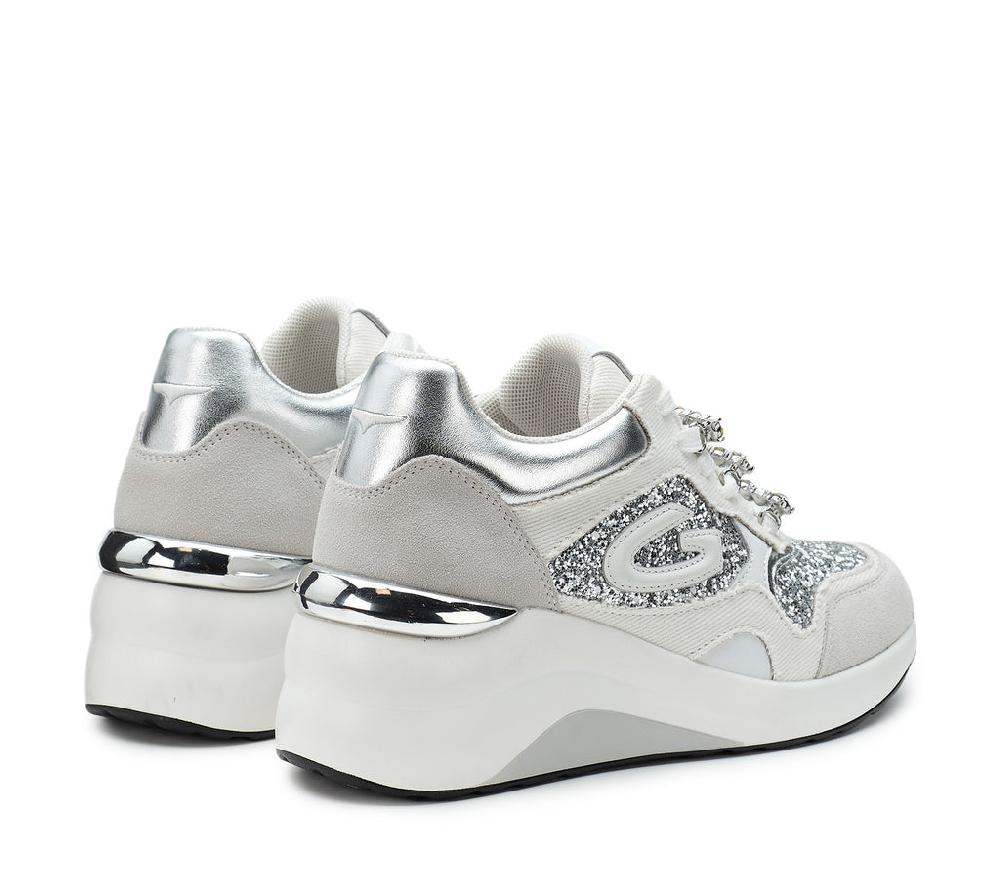 Alberto Guardiani SYD 431600 Nuova