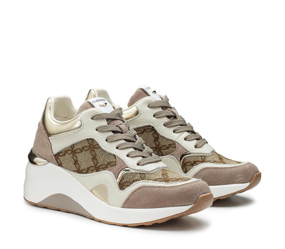 Alberto Guardiani SYD 431400 Moda
