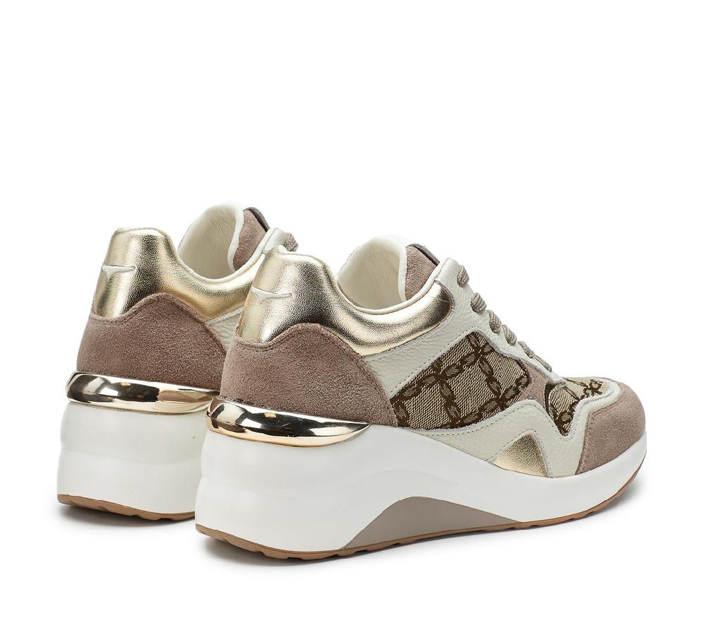 Alberto Guardiani SYD 431400 Moda