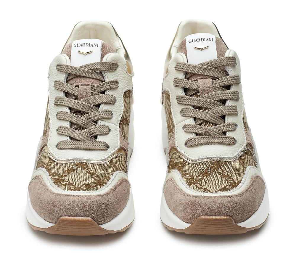Alberto Guardiani SYD 431400 Moda