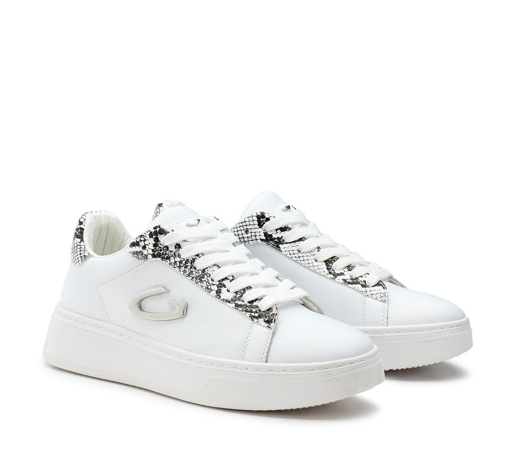 Alberto Guardiani NEW ERA 431000 Italy