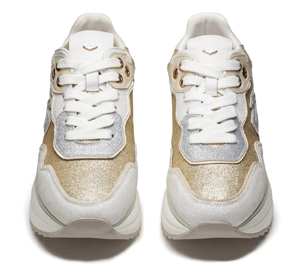 Alberto Guardiani LOUISE 1340 In Linea