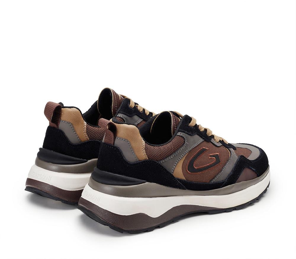 Alberto Guardiani VIRGIN 318501 Promozione Limitata
