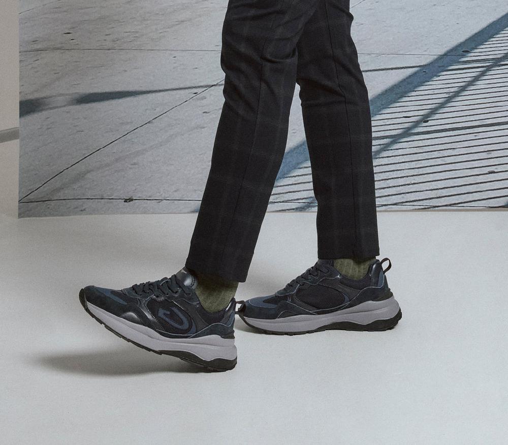 Alberto Guardiani VIRGIN 3184 Fino Al -60%