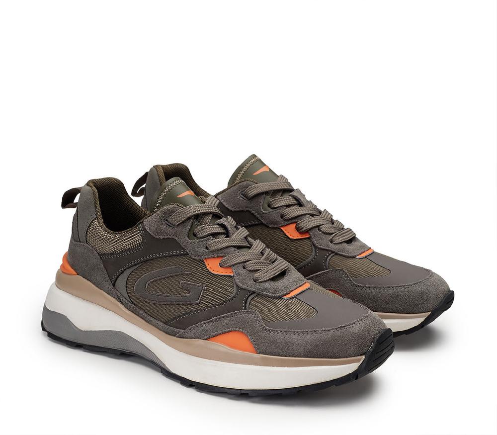 Alberto Guardiani VIRGIN 318500 Shopping Online