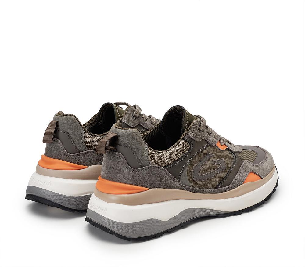 Alberto Guardiani VIRGIN 318500 Shopping Online
