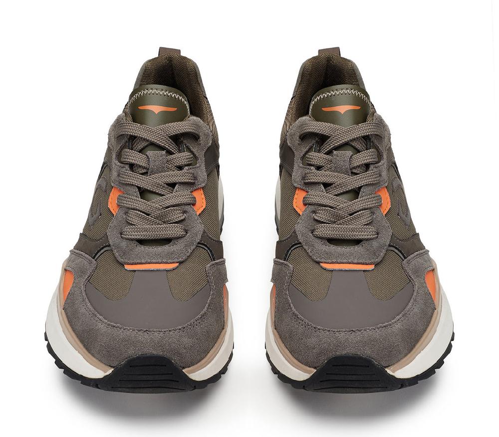 Alberto Guardiani VIRGIN 318500 Shopping Online