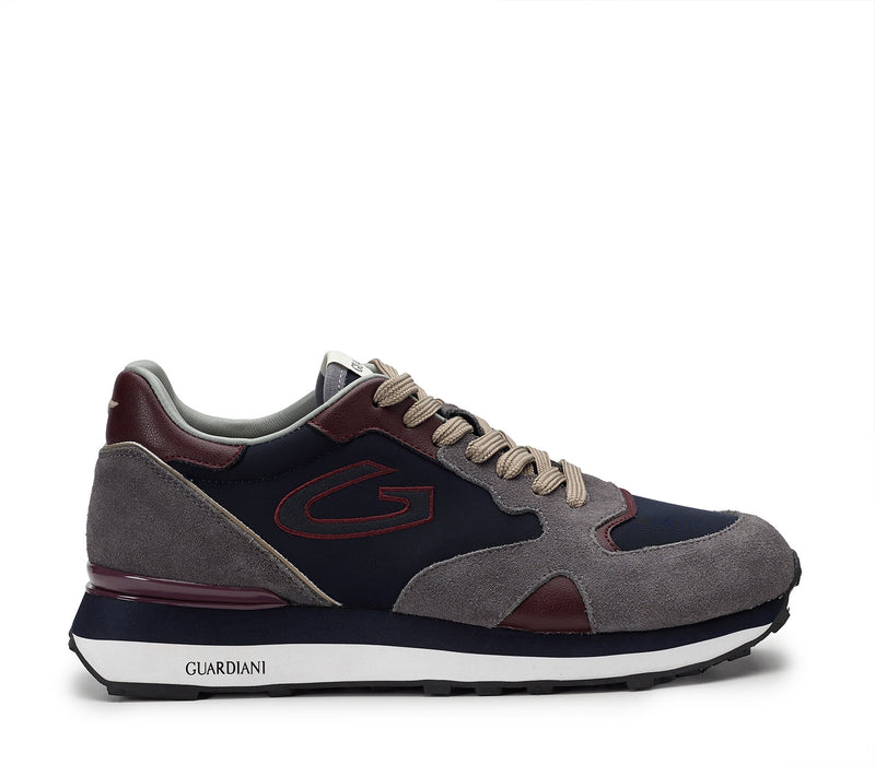 Alberto Guardiani WEN 317801 Presa