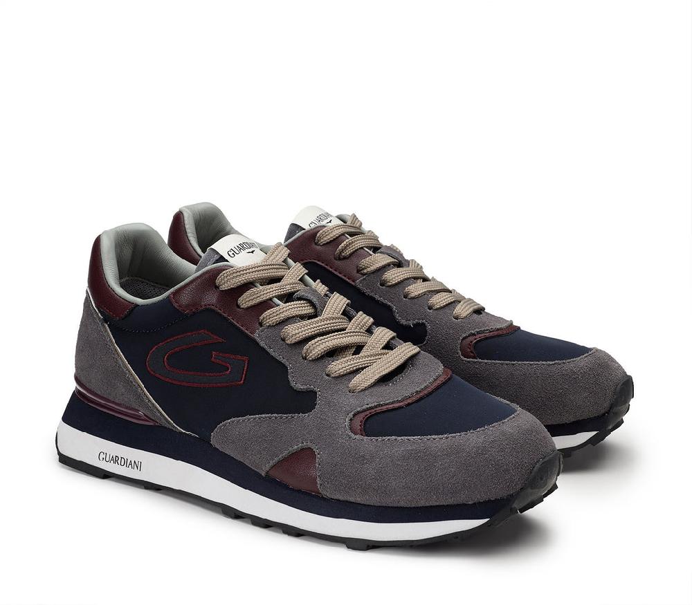 Alberto Guardiani WEN 317801 Presa