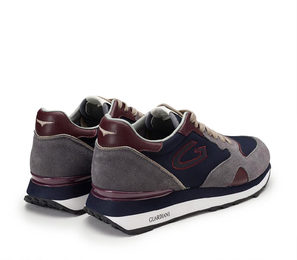 Alberto Guardiani WEN 317801 Presa