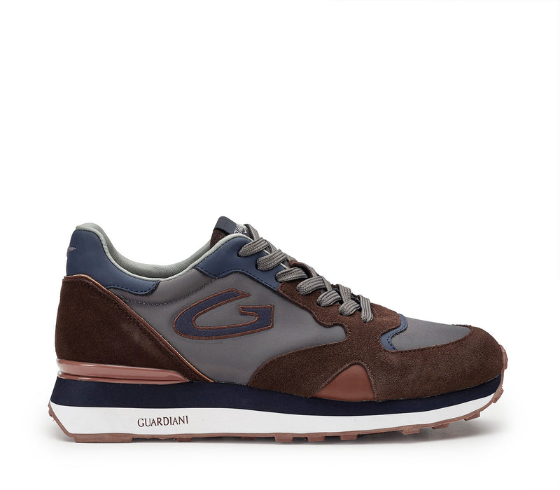Alberto Guardiani WEN 317802 Sconto