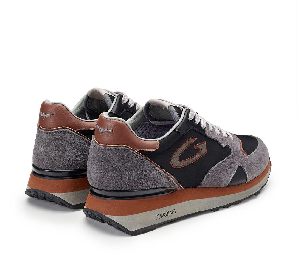 Alberto Guardiani WEN 317803 Offerta