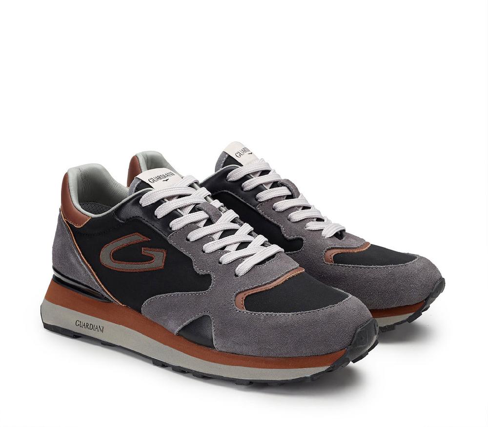 Alberto Guardiani WEN 317803 Offerta