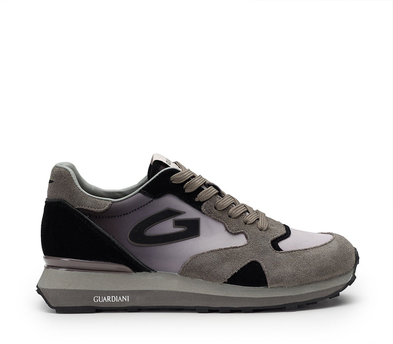 Alberto Guardiani WEN 317901 Online