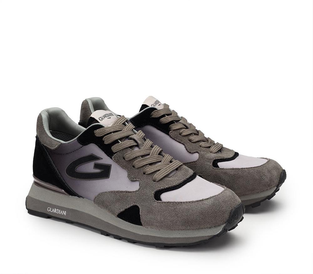 Alberto Guardiani WEN 317901 Online