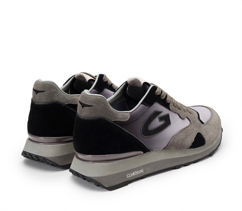 Alberto Guardiani WEN 317901 Online
