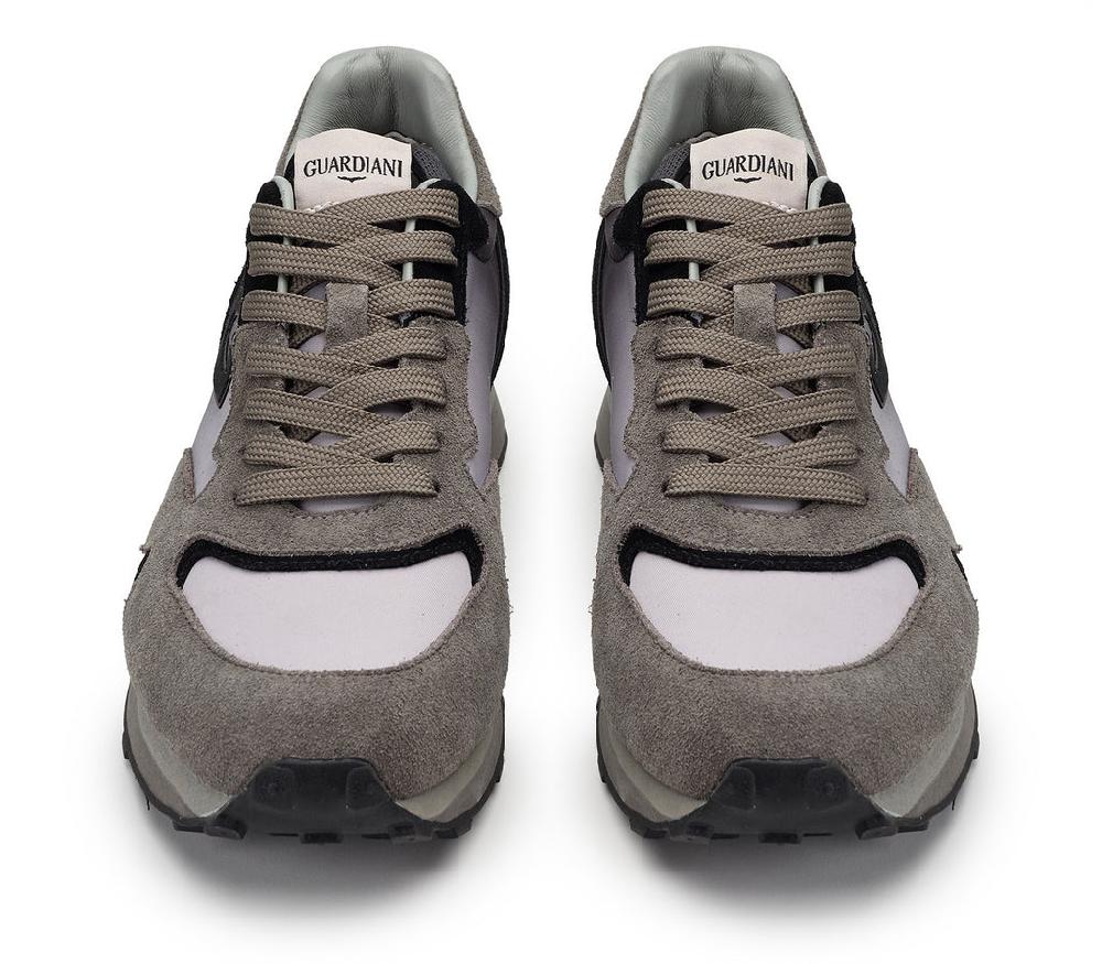 Alberto Guardiani WEN 317901 Online