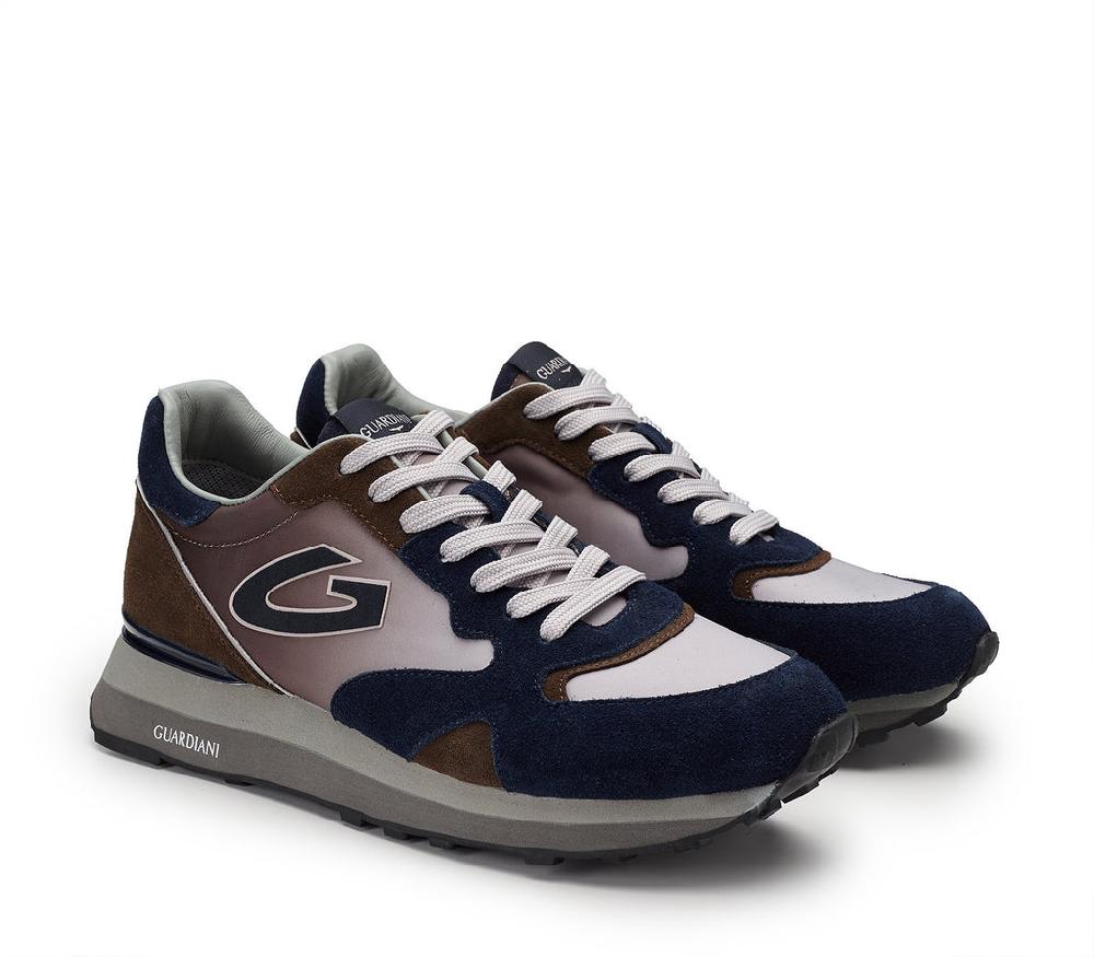 Alberto Guardiani WEN 317902 Outlet
