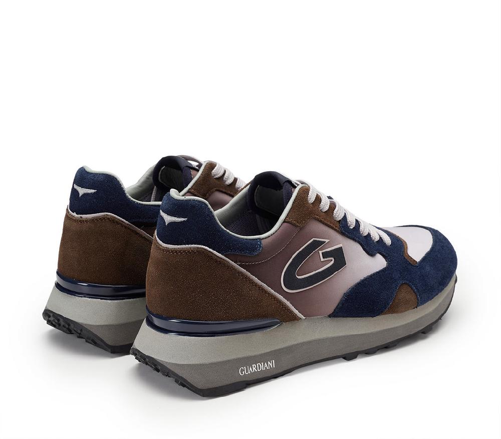 Alberto Guardiani WEN 317902 Outlet