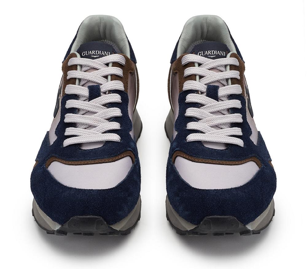 Alberto Guardiani WEN 317902 Outlet