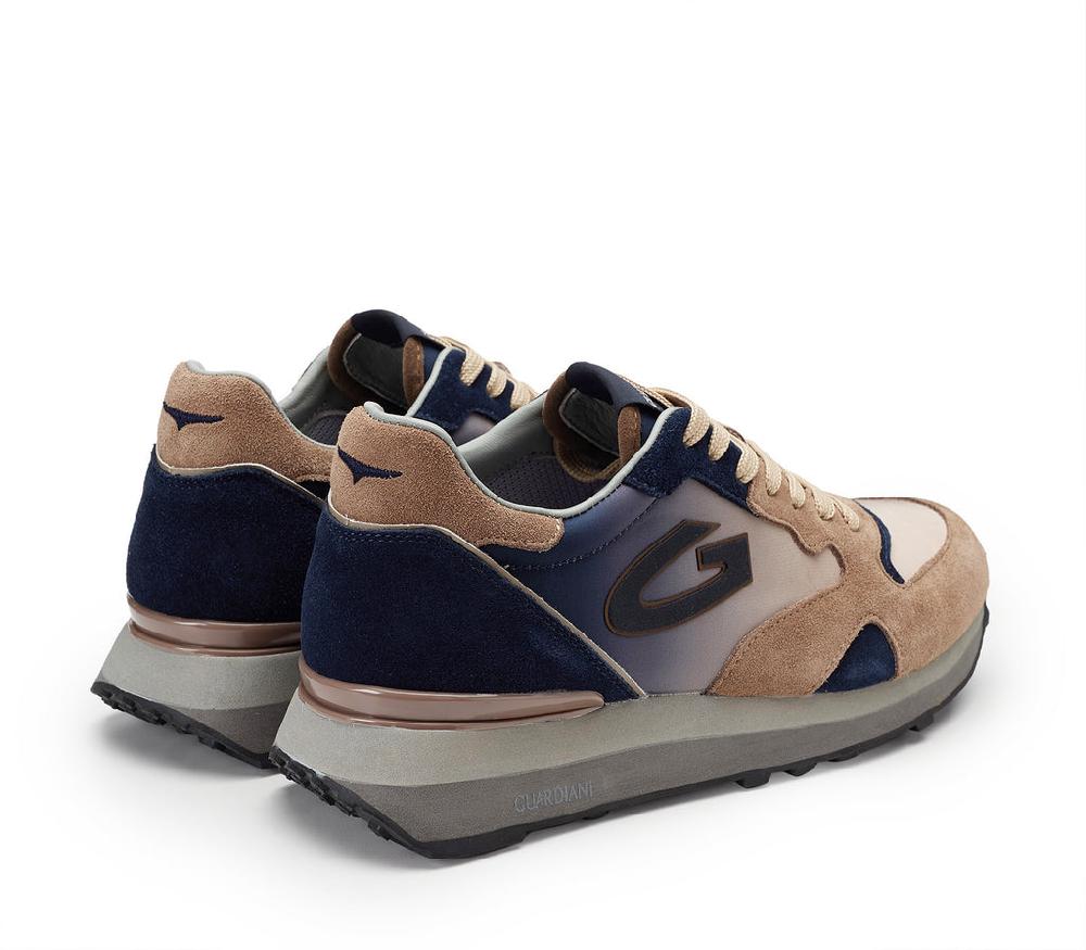 Alberto Guardiani WEN 317903 In Vendita
