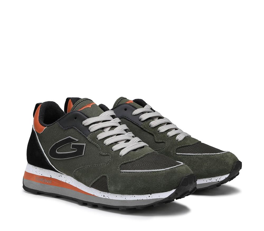 Alberto Guardiani WEN 040001 Saldi