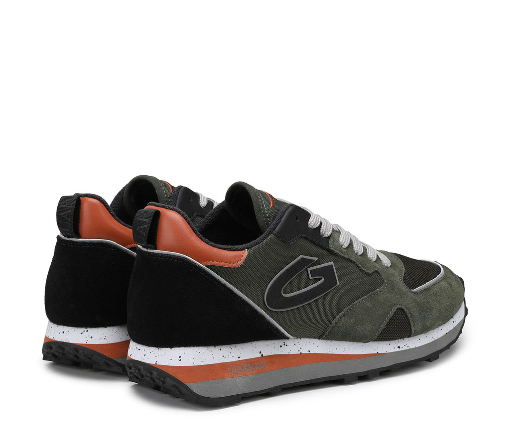 Alberto Guardiani WEN 040001 Saldi