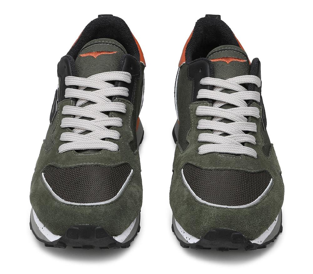 Alberto Guardiani WEN 040001 Saldi