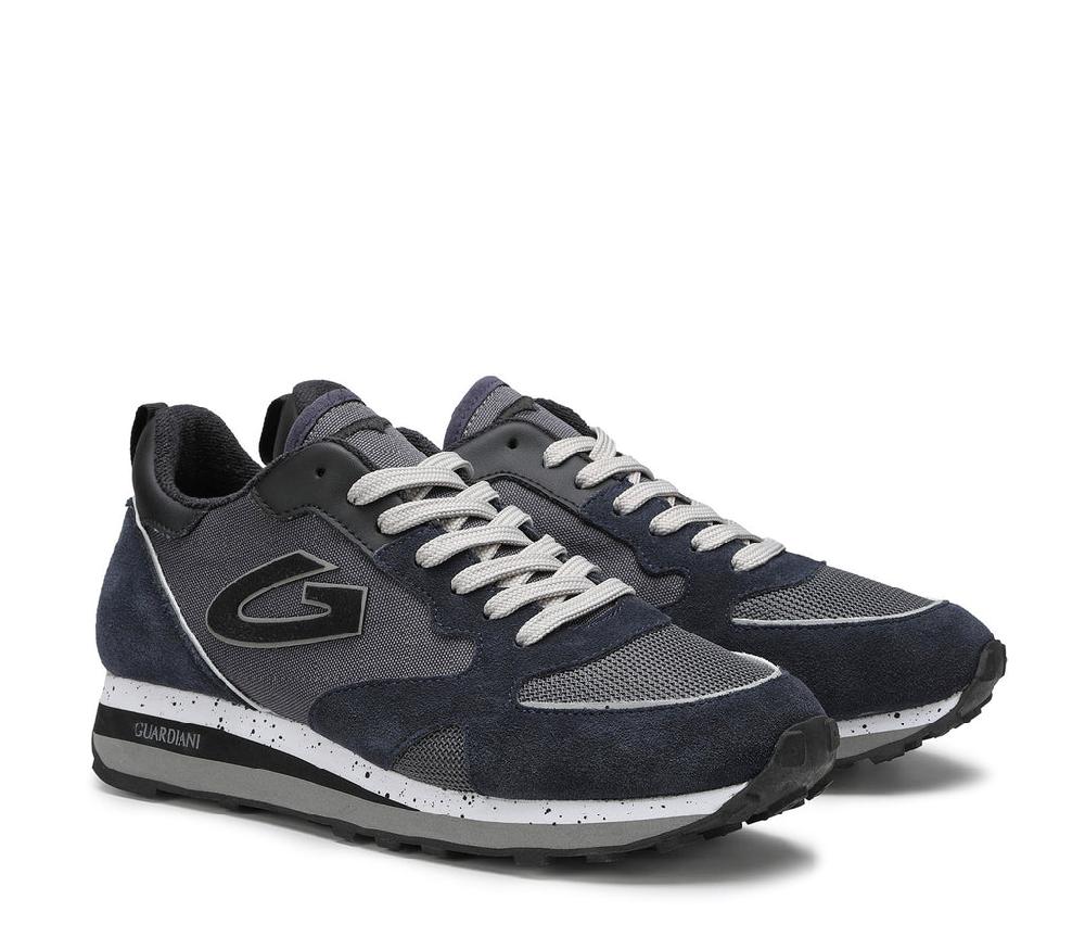 Alberto Guardiani WEN 040004 Offerte