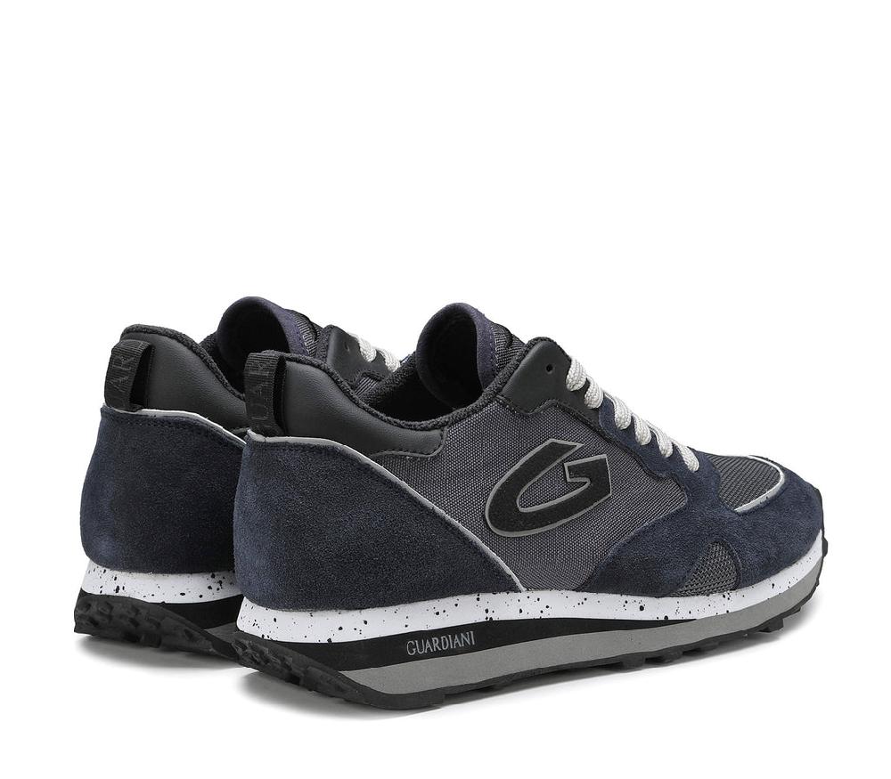 Alberto Guardiani WEN 040004 Offerte
