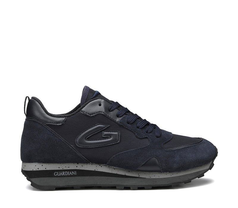 Alberto Guardiani WEN 040011 Saldi Di Fabbrica