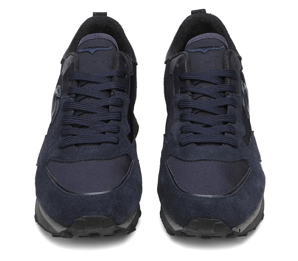 Alberto Guardiani WEN 040011 Saldi Di Fabbrica