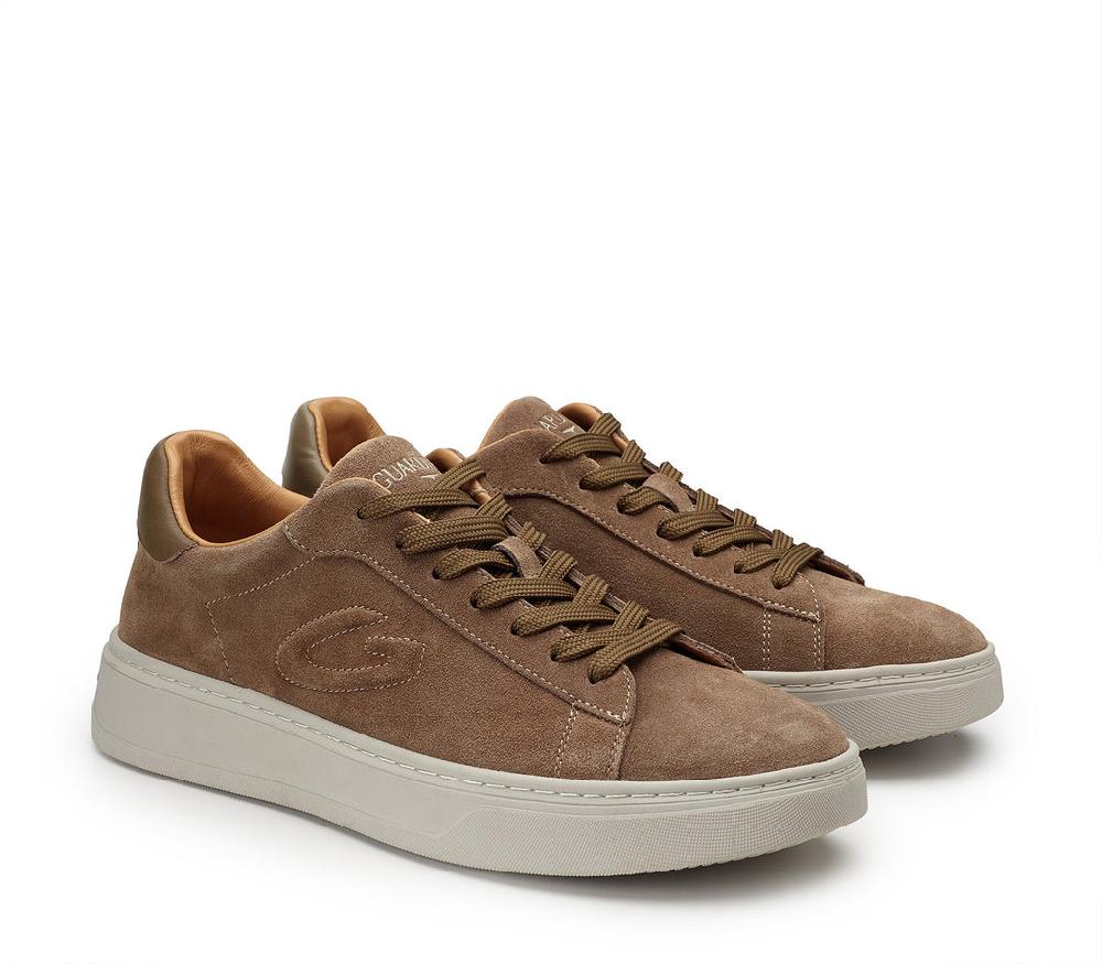 Alberto Guardiani NEW ERA 3181 Vendite Flash