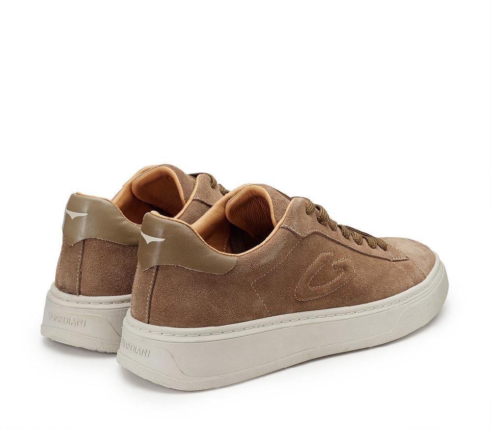Alberto Guardiani NEW ERA 3181 Vendite Flash