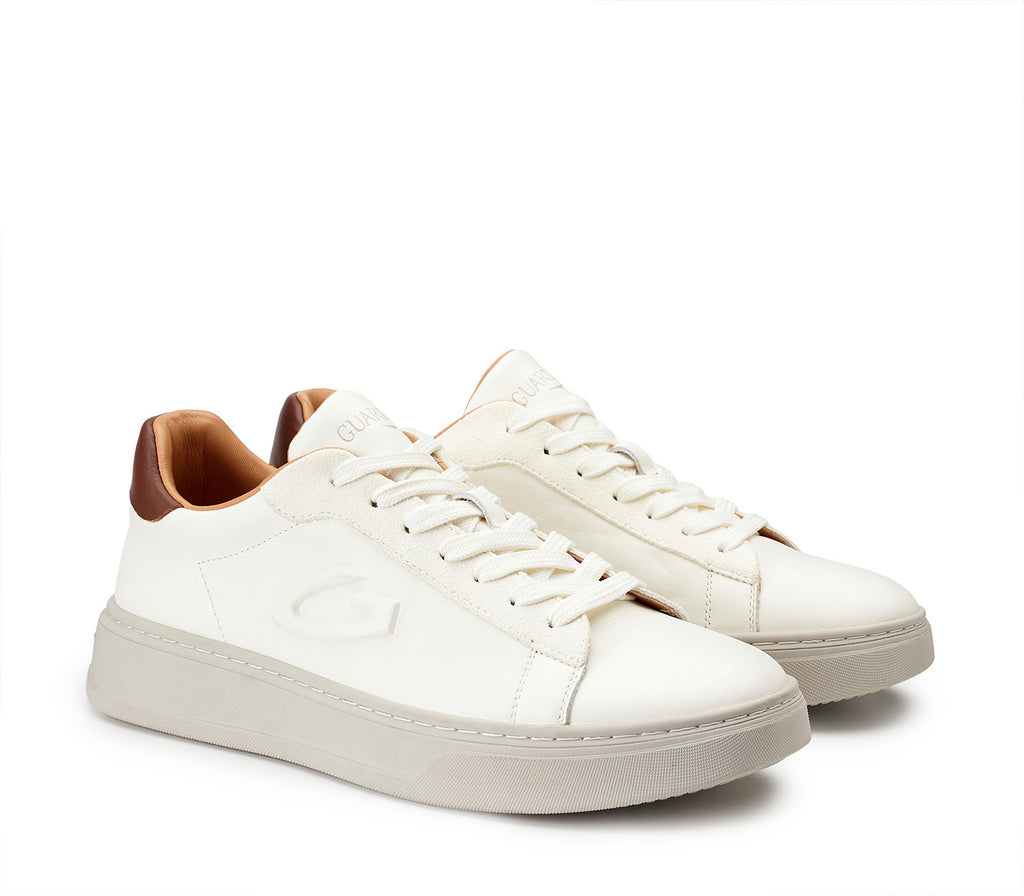 Alberto Guardiani NEW ERA 318000 Negozio