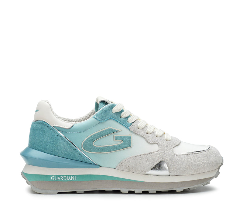 Alberto Guardiani WEN 410101 Moda