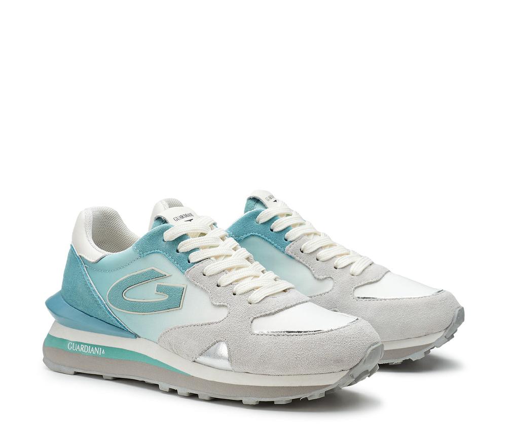 Alberto Guardiani WEN 410101 Moda