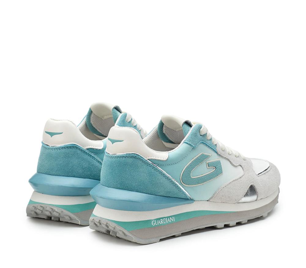Alberto Guardiani WEN 410101 Moda