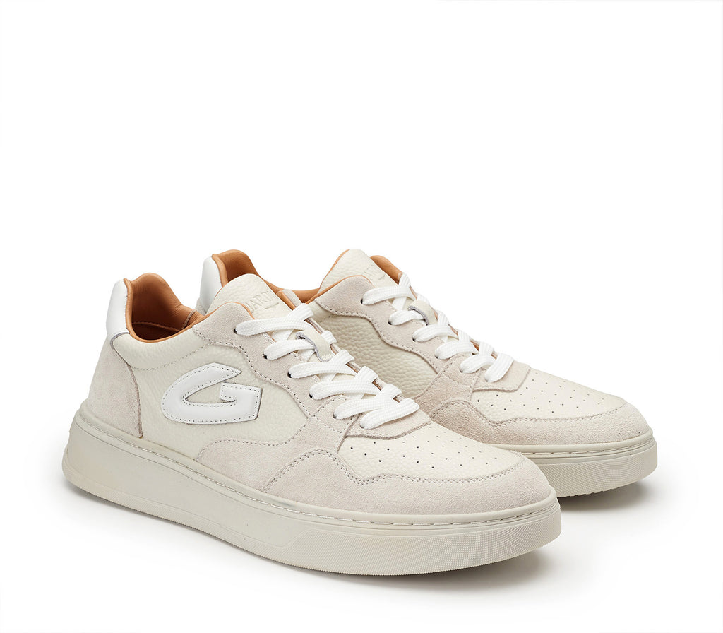 Alberto Guardiani NEW ERA 318200 Italia