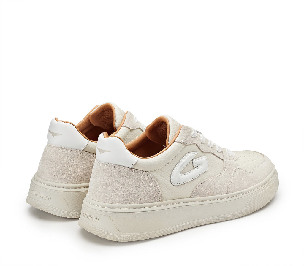 Alberto Guardiani NEW ERA 318200 Italia