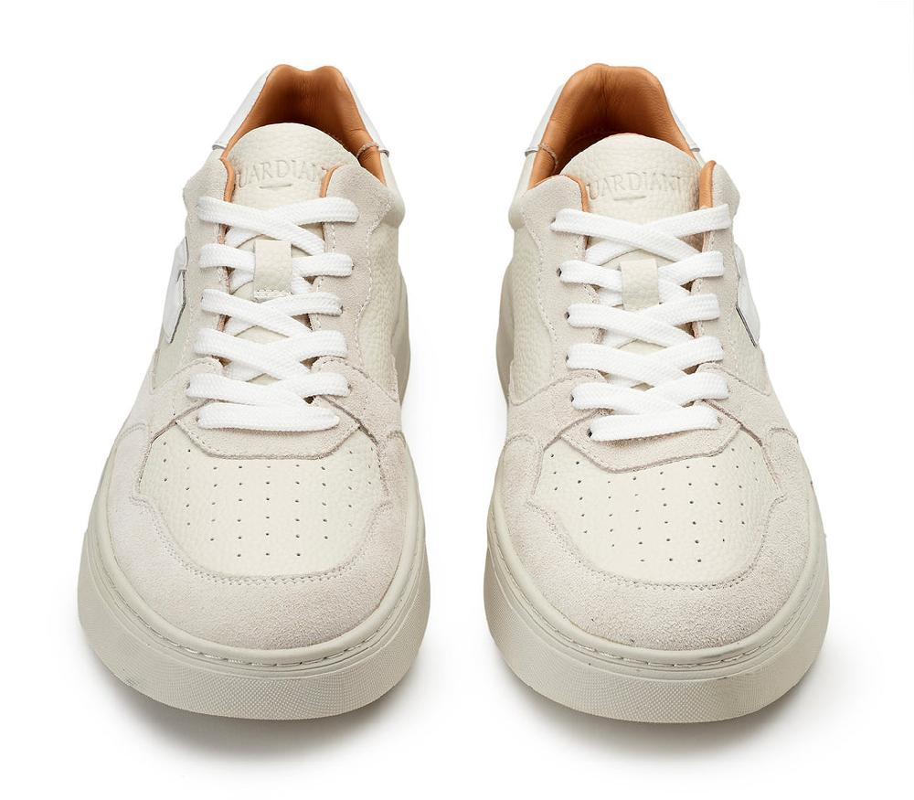 Alberto Guardiani NEW ERA 318200 Italia