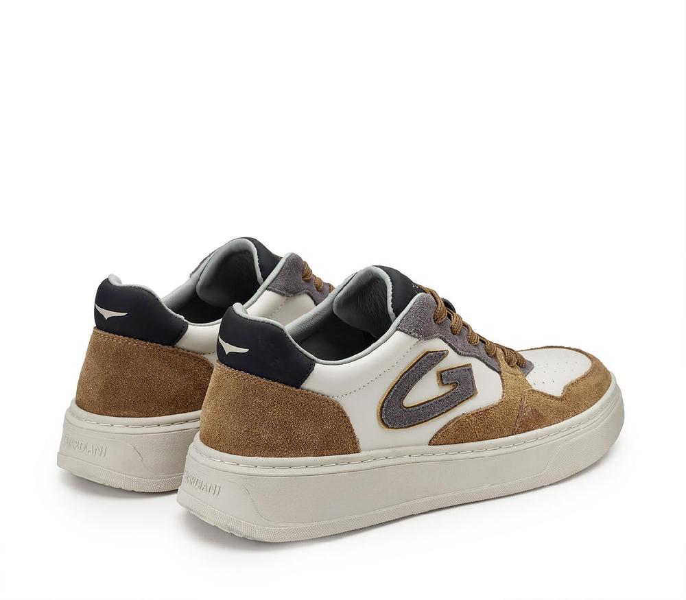 Alberto Guardiani NEW ERA 318202 In Linea
