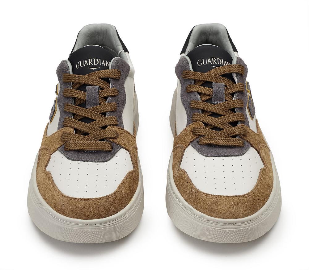 Alberto Guardiani NEW ERA 318202 In Linea
