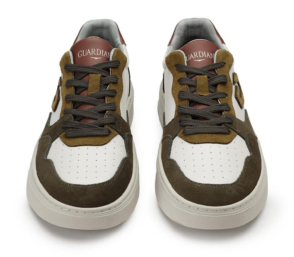 Alberto Guardiani NEW ERA 318204 Nuovo