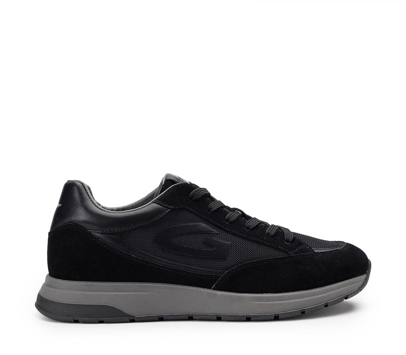 Alberto Guardiani ORACLE 319601 Fino Al -60%