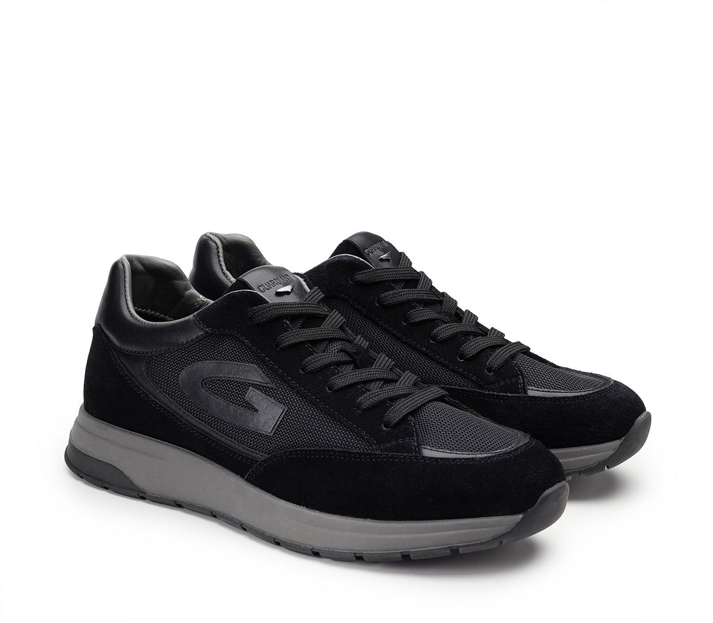 Alberto Guardiani ORACLE 319601 Fino Al -60%