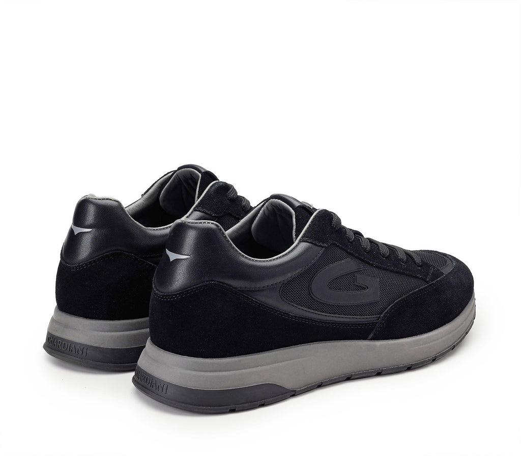 Alberto Guardiani ORACLE 319601 Fino Al -60%