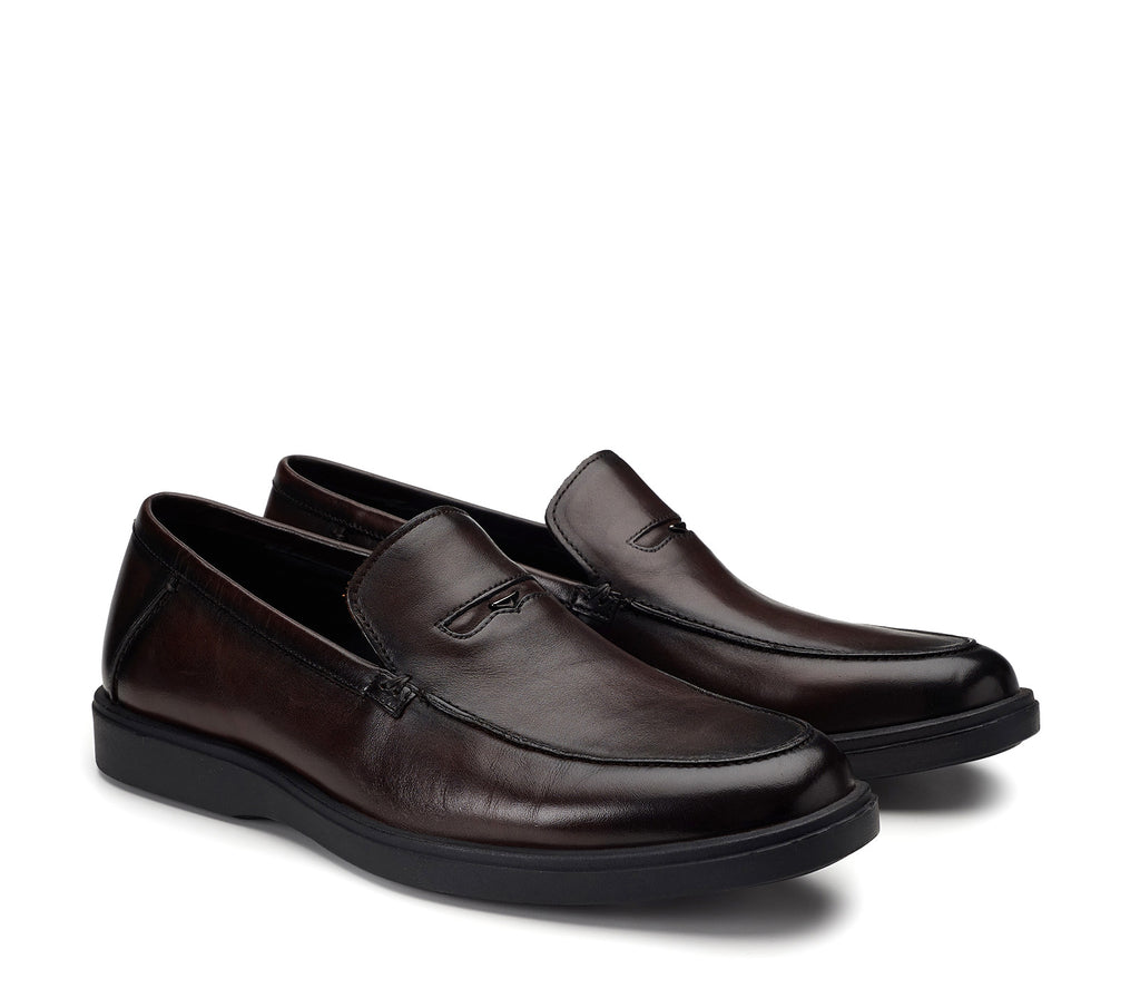Alberto Guardiani MOCASSO 437300 Shopping Online